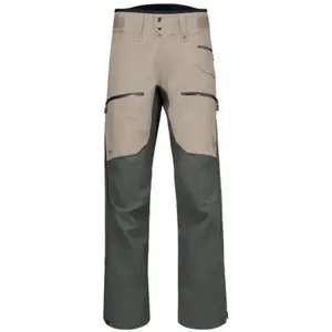 NORRONA Pantalon lofoten gore-tex pro homme L -  8874_WINTER TWIGVendu partonton-outdoor