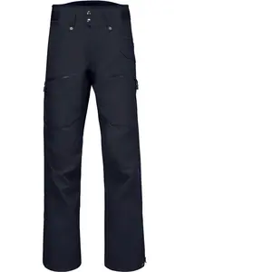 Norrona - Pantalon en GORE-TEX PRO - Lofoten Gore-Tex Pro Pants M Cavi...Vendu parsnowleader