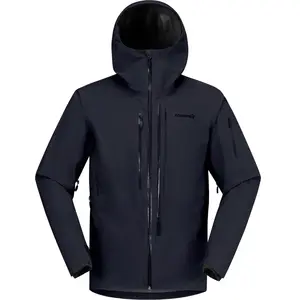Norrona - Veste de protection en GORE-TEX PRO - Lofoten Gore-Tex Pro J...Vendu parsnowleader