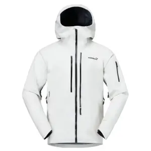 NORRONA Veste lofoten gore-tex pro homme L -  8874_WINTER TWIGVendu partonton-outdoor