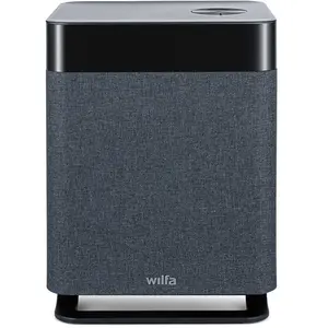 Humidificateur WILFA HU1DT-430C pas cher