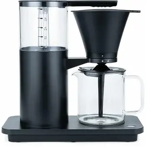 Cafetière filtre WILFA CM11B-A125 pas cher
