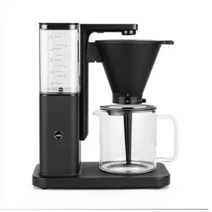 Wilfa Cafetière Zense Alux pas cher