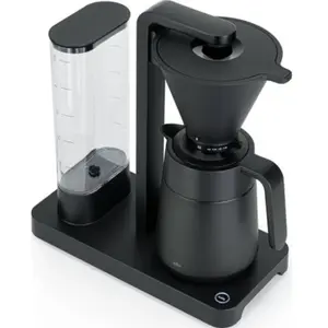 Wilfa 602278, Machine à café pas cher