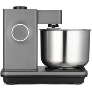 Robot de cuisine Wilfa Probaker Gris