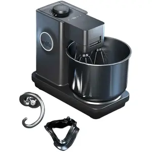 Robot pâtissier WILFA KM4B-T70 pas cher
