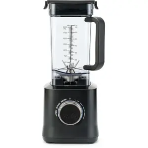 WILFA Powerfuel 1800 PB-1800B pas cher