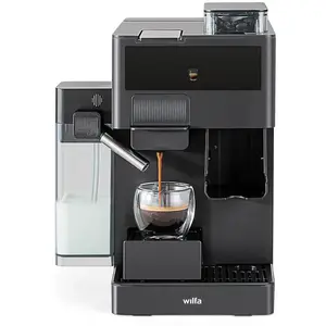 Broyeur à café WILFA MMA2G-TCM20 pas cher