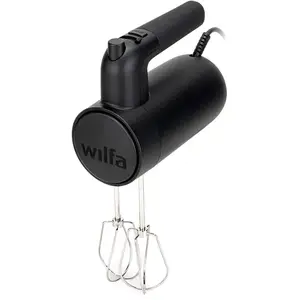 Batteur WILFA HM2B-350 pas cher