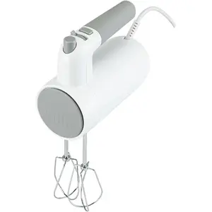 Wilfa HM2W-350, Mélangeur à main pas cher