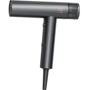 steam.1600w.bldc.ion.3temp/vit.gris. pas cher