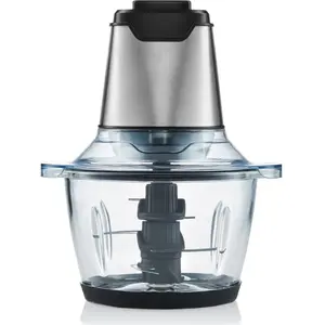 Mini hachoir WILFA MC3B-400S pas cher