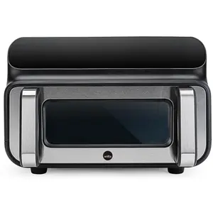 Wilfa AFG-10 airfryer pas cher