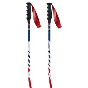Swix Bâtons World Cup Pro Sg Carbon
