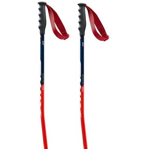 Comparateur de prix : Swix Bâtons World Cup Pro Super-g