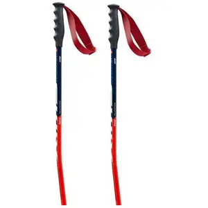Comparateur de prix : Swix Bâtons World Cup Pro Super-g
