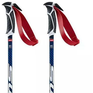 Swix Bâtons Wc Pro Slalom pas cher