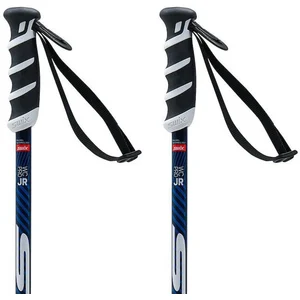 Swix Bâtons Wc Pro Sl Junior pas cher