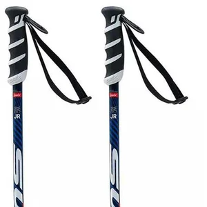 Swix Bâtons Wc Pro Sg Junior pas cher