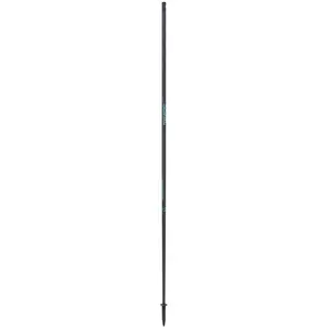 Swix Bâtons Sonic R2 Lightweight Composite pas cher