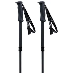 Swix Bâtons Sonic R3 Hybrid pas cher