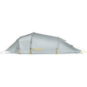Helsport Tente Adventure Lofoten Sl 3 pas cher
