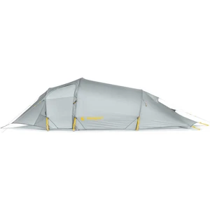 Helsport Tente Adventure Lofoten Sl 2 pas cher