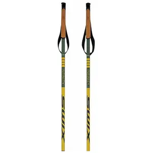 Swix Bâtons Infinity Basic Alu pas cher