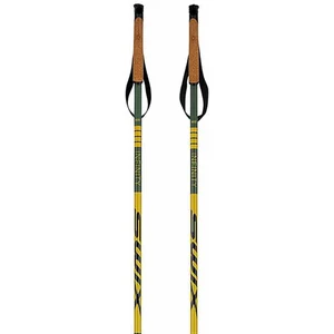 Swix Bâtons Infinity Basic Alu pas cher