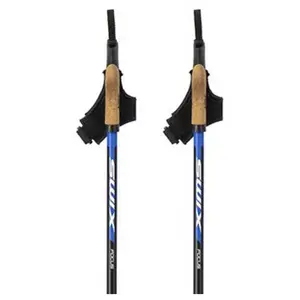 Swix Bâtons Focus Composite pas cher