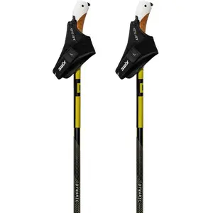 Swix Bâtons Dynamic D3 pas cher
