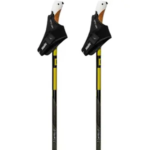Swix Bâtons Dynamic D3 pas cher