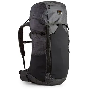 Lundhags Sac à Dos Sac Fulu Core 35l pas cher