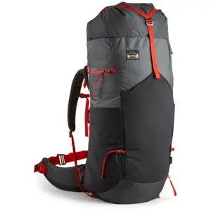 Lundhags Sac à Dos Padje Light 45l pas cher