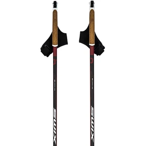 Swix Bâtons Junior Dynamic D3 pas cher