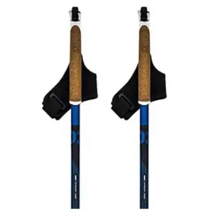 Swix Bâtons Dynamic D2 pas cher