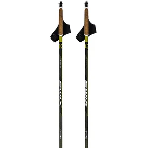Swix Bâtons Dynamic D3 pas cher
