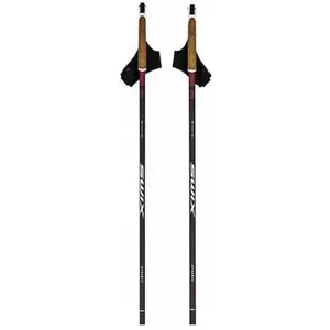 Swix Bâtons Dynamic D1 pas cher