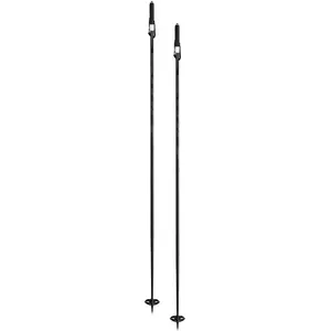 Swix - Bâtons de ski nordique - Infinity 1 Eco Pole Black en Aluminiu... pas cher