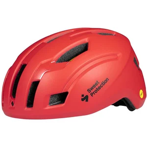 Sweet Protection Casque Seeker Mips pas cher
