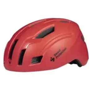Sweet Protection Casque Seeker pas cher