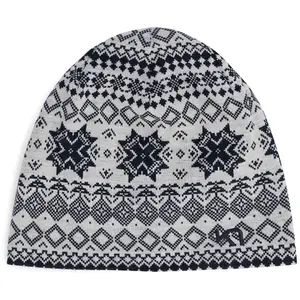 Comparateur de prix : Kari Traa Bonnet Vilma