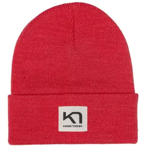 Bonnet femme Kari Traa Røthe TU pas cher