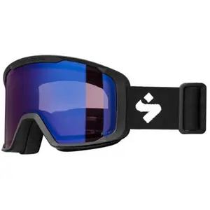 Sweet Protection Masque De Ski Ripley Rig Reflect pas cher