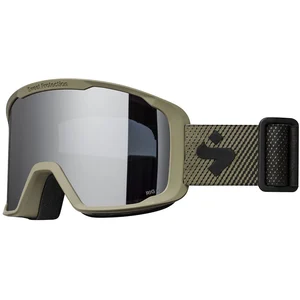 Masque Sweet Protection Ripley RIG Reflect JR RIG vert pas cher