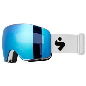Comparateur de prix : Sweet Protection Masque De Ski Connor Rig Reflect