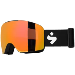 Sweet Protection Masque De Ski Connor Rig Reflect BliVendu parhardloop