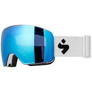 Sweet Protection Masque De Ski Connor Rig Reflect BliVendu parhardloop