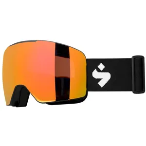 Comparateur de prix : Sweet Protection Masque De Ski Connor Rig Reflect