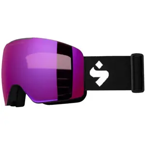 Sweet Protection Lunettes De Soleil Connor Rig ReflectVendu parhardloop